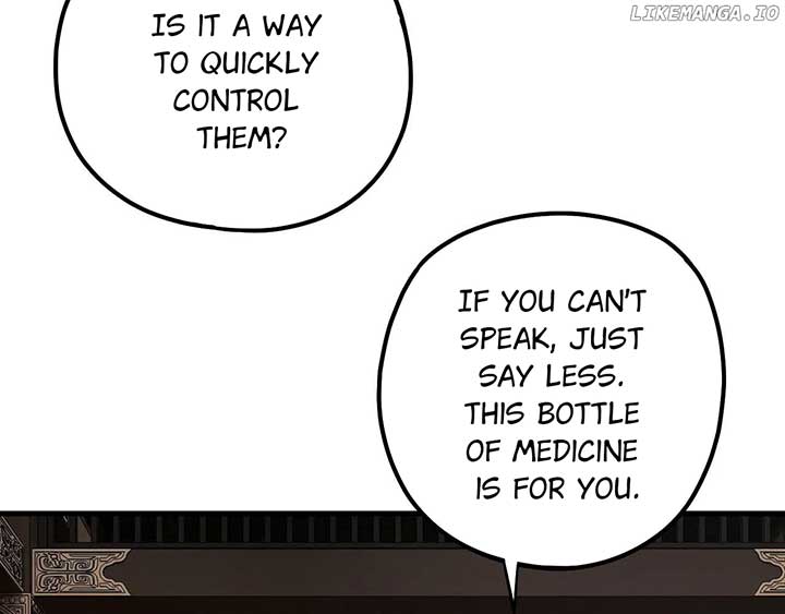 I Am The Fated Villain Chapter 215 page 117