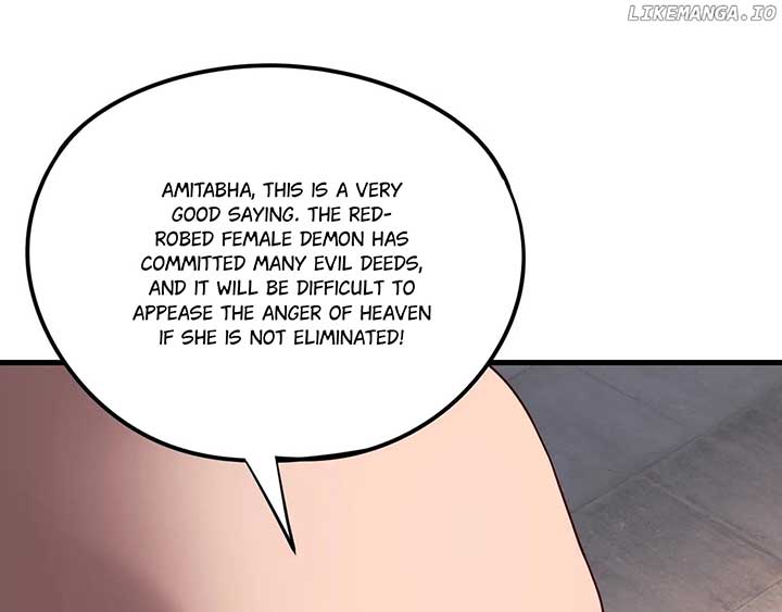 I Am The Fated Villain Chapter 216 page 39
