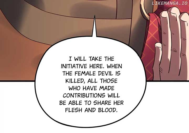 I Am The Fated Villain Chapter 216 page 41