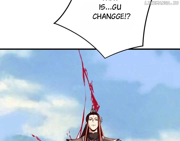 I Am The Fated Villain Chapter 216 page 45