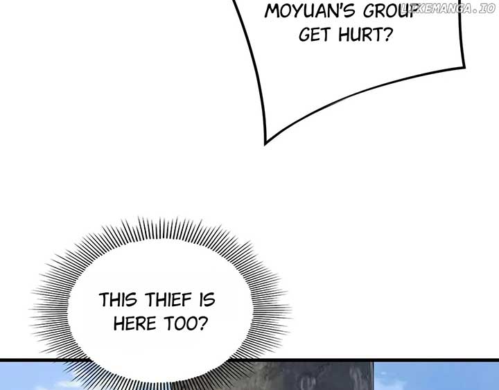 I Am The Fated Villain Chapter 216 page 48