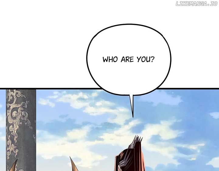 I Am The Fated Villain Chapter 216 page 62