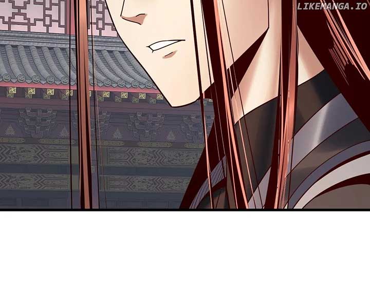 I Am The Fated Villain Chapter 216 page 66