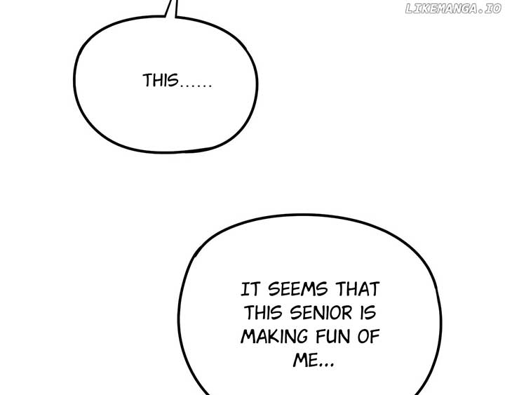 I Am The Fated Villain Chapter 216 page 68