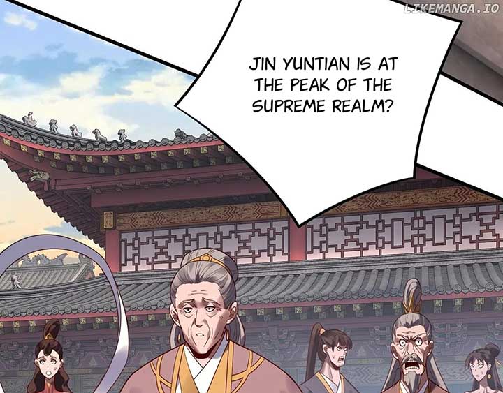 I Am The Fated Villain Chapter 216 page 73
