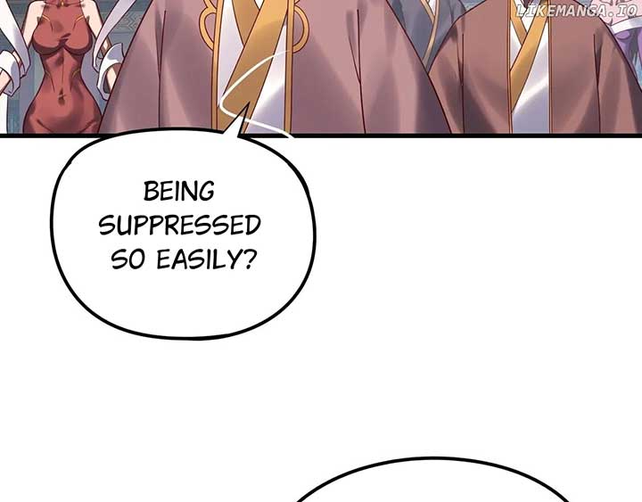 I Am The Fated Villain Chapter 216 page 74