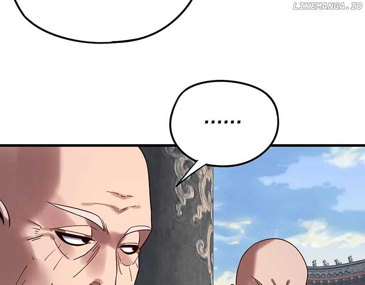 I Am The Fated Villain Chapter 216 page 80
