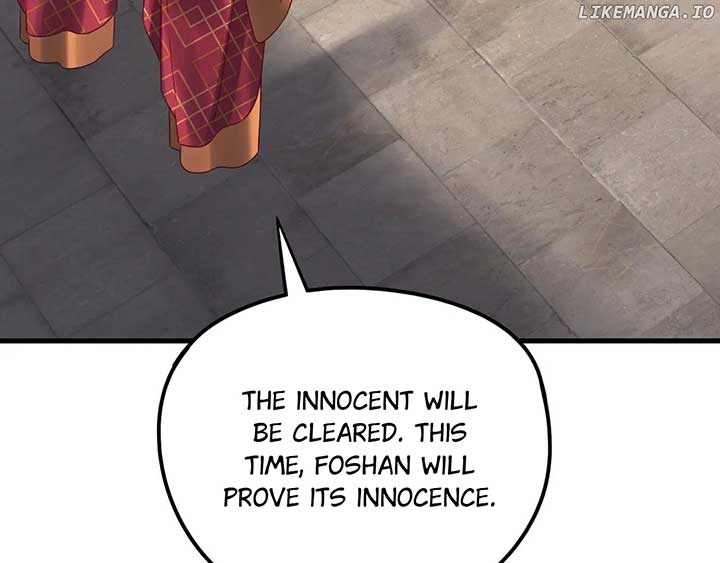 I Am The Fated Villain Chapter 216 page 84