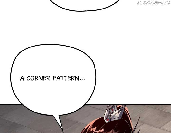 I Am The Fated Villain Chapter 216 page 85