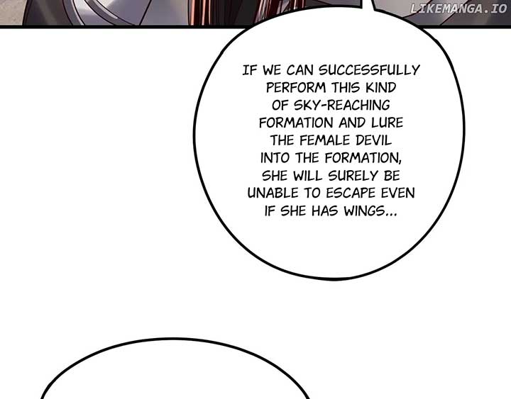 I Am The Fated Villain Chapter 216 page 87