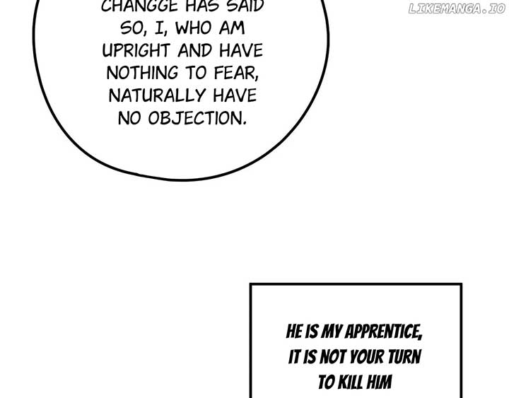 I Am The Fated Villain Chapter 216 page 93