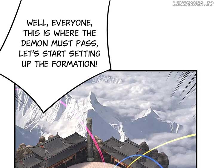I Am The Fated Villain Chapter 216 page 95
