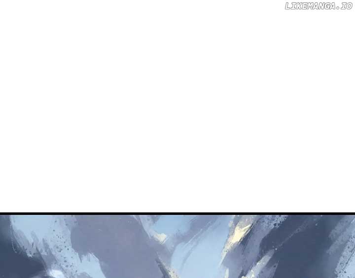 I Am The Fated Villain Chapter 216 page 97