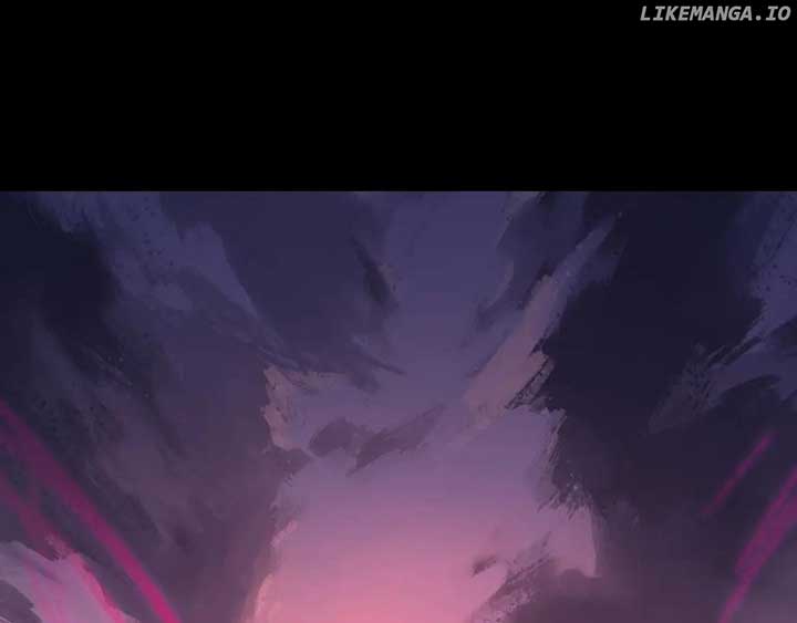 I Am The Fated Villain Chapter 216 page 102