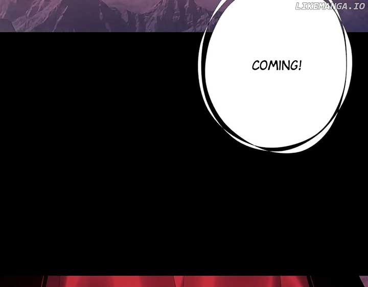 I Am The Fated Villain Chapter 216 page 104