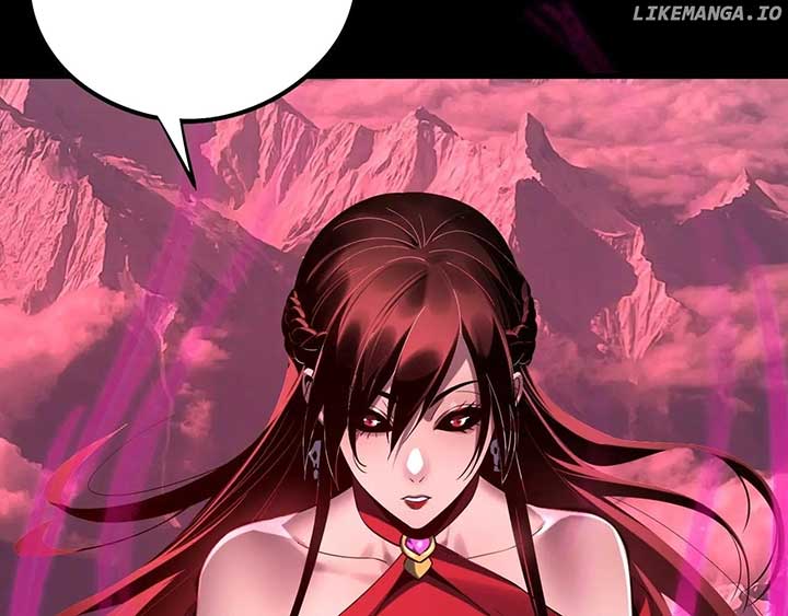 I Am The Fated Villain Chapter 216 page 106