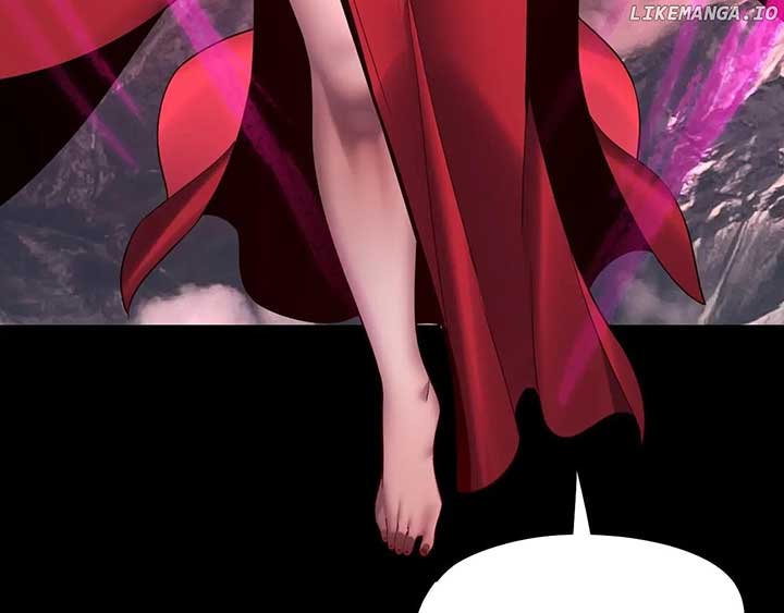 I Am The Fated Villain Chapter 216 page 108