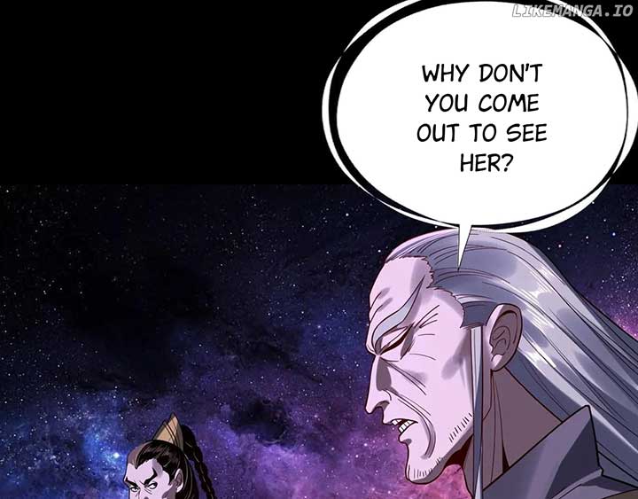 I Am The Fated Villain Chapter 216 page 110