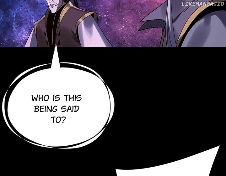 I Am The Fated Villain Chapter 216 page 111