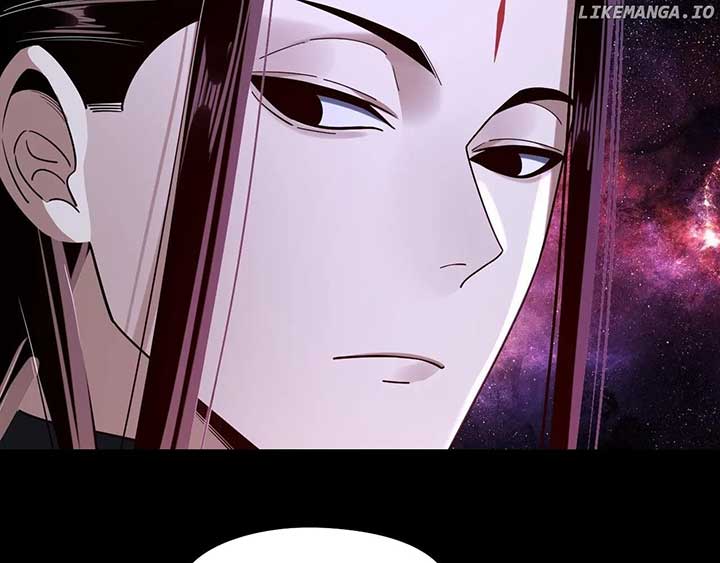 I Am The Fated Villain Chapter 216 page 114