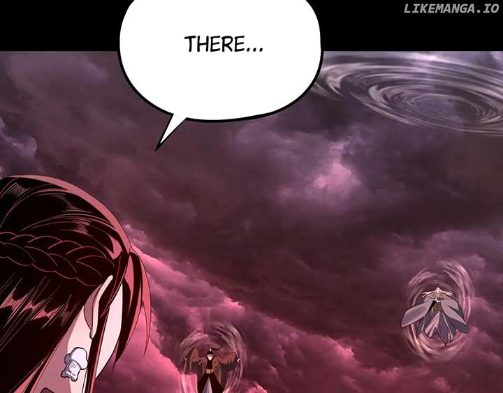 I Am The Fated Villain Chapter 216 page 115