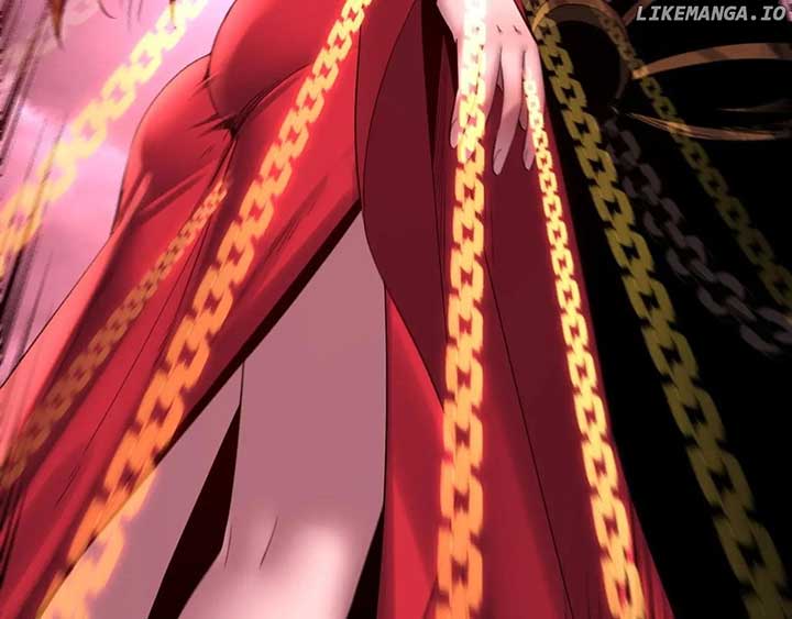 I Am The Fated Villain Chapter 216 page 120