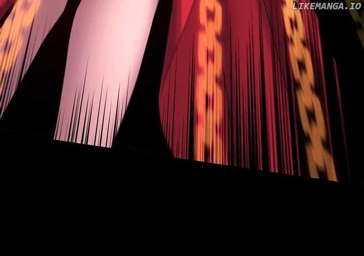 I Am The Fated Villain Chapter 216 page 121
