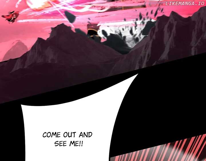 I Am The Fated Villain Chapter 216 page 125