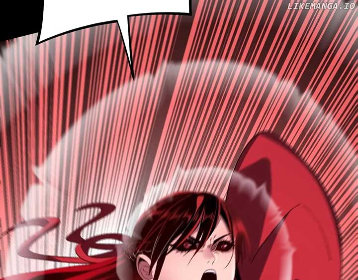 I Am The Fated Villain Chapter 216 page 126