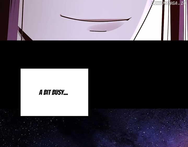 I Am The Fated Villain Chapter 216 page 131
