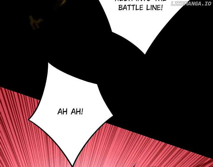 I Am The Fated Villain Chapter 217 page 5
