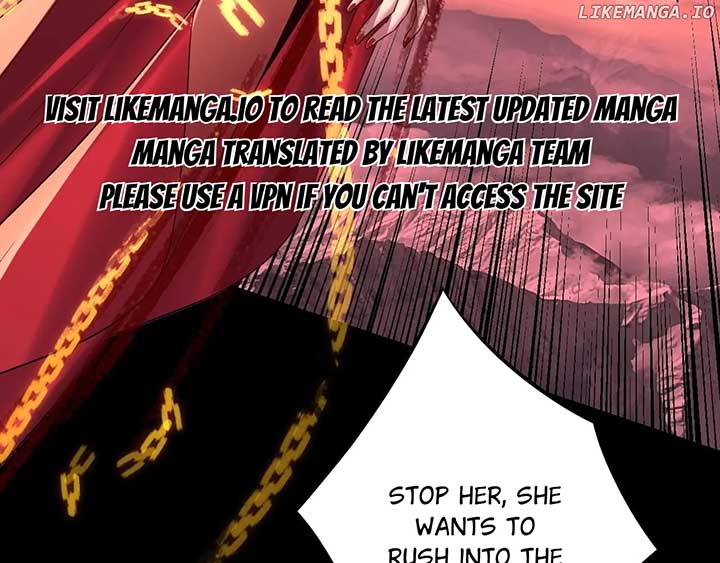 I Am The Fated Villain Chapter 217 page 4