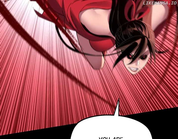 I Am The Fated Villain Chapter 217 page 7
