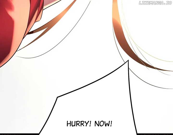 I Am The Fated Villain Chapter 217 page 16