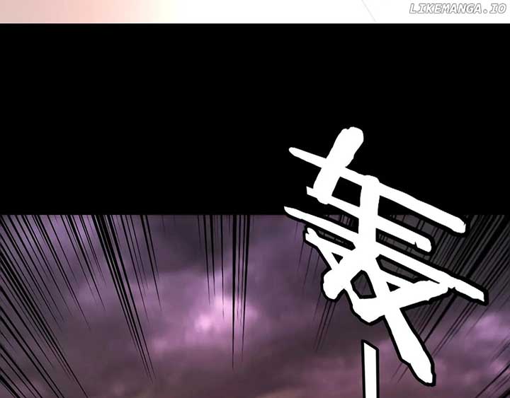 I Am The Fated Villain Chapter 217 page 30