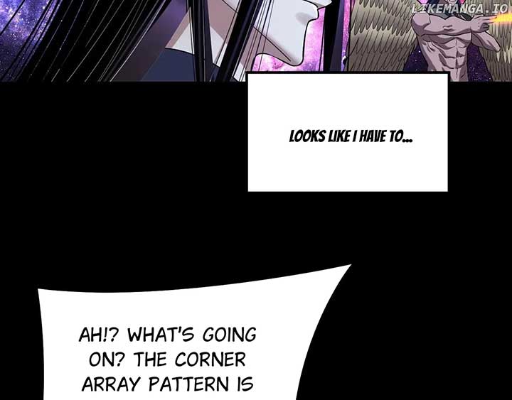 I Am The Fated Villain Chapter 217 page 43