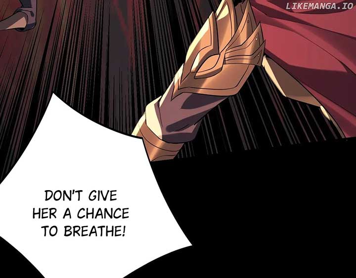 I Am The Fated Villain Chapter 217 page 55