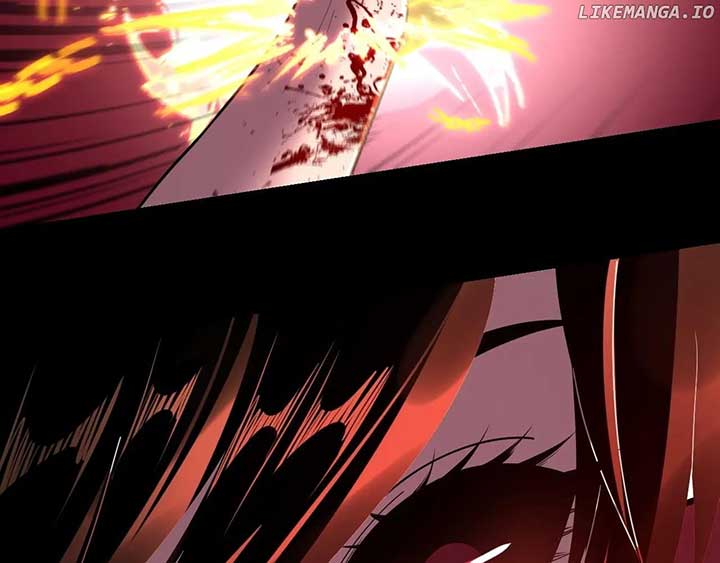 I Am The Fated Villain Chapter 217 page 57