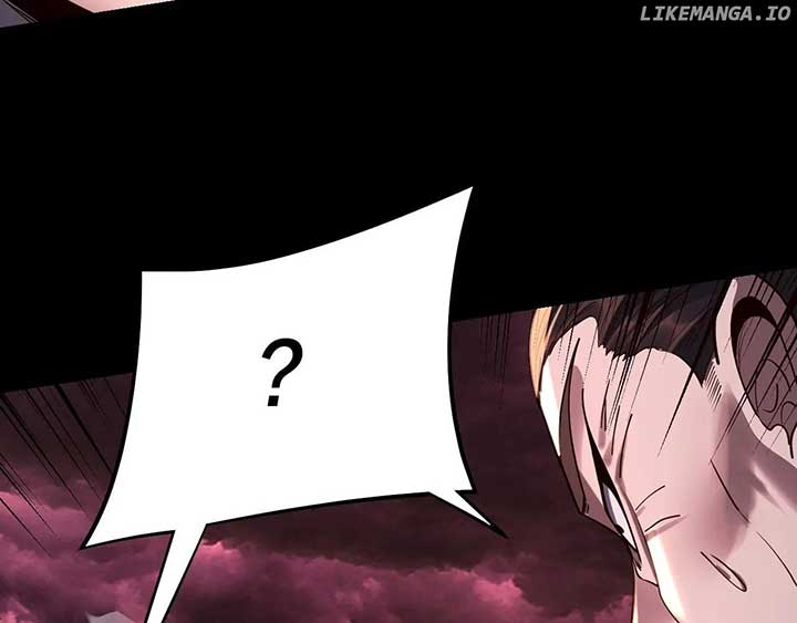 I Am The Fated Villain Chapter 217 page 59