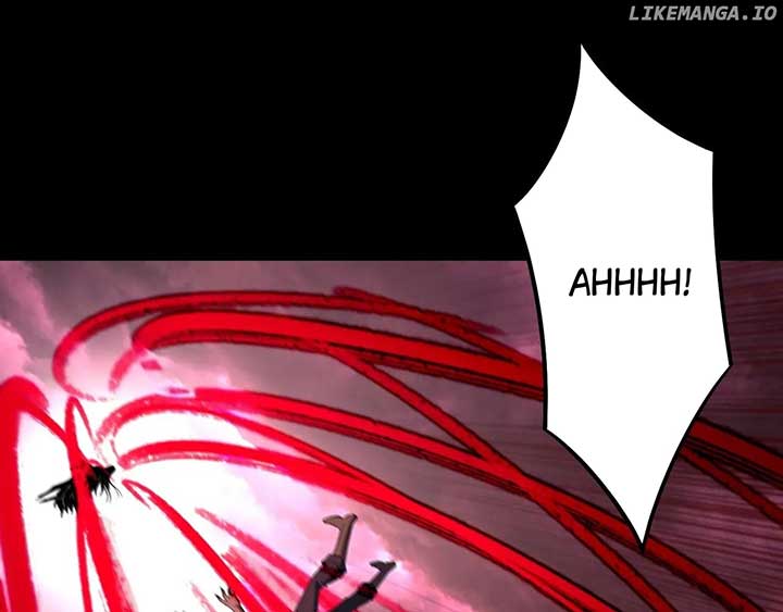 I Am The Fated Villain Chapter 217 page 62