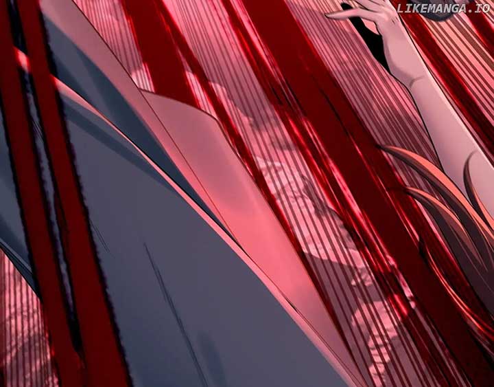 I Am The Fated Villain Chapter 217 page 64