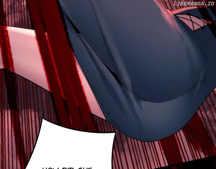 I Am The Fated Villain Chapter 217 page 65