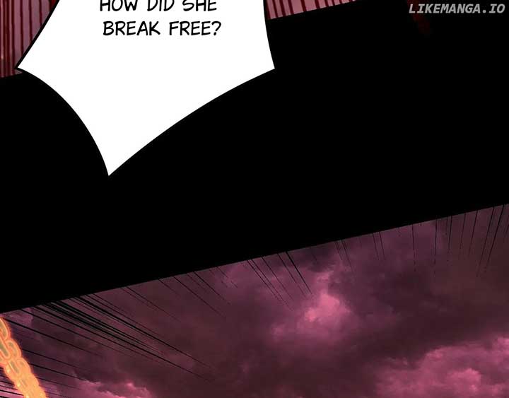 I Am The Fated Villain Chapter 217 page 66
