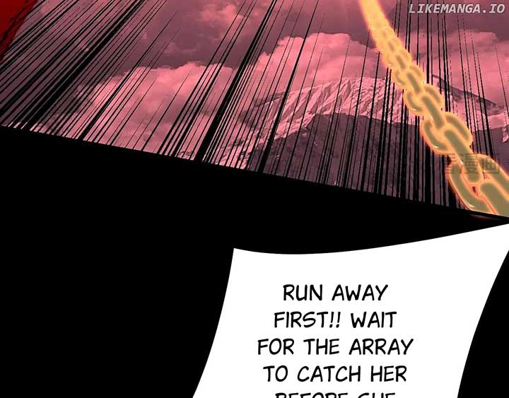 I Am The Fated Villain Chapter 217 page 68
