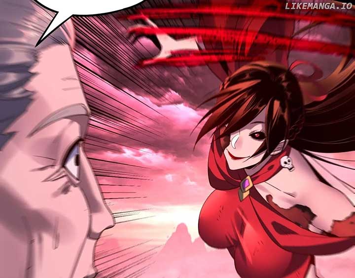 I Am The Fated Villain Chapter 217 page 71