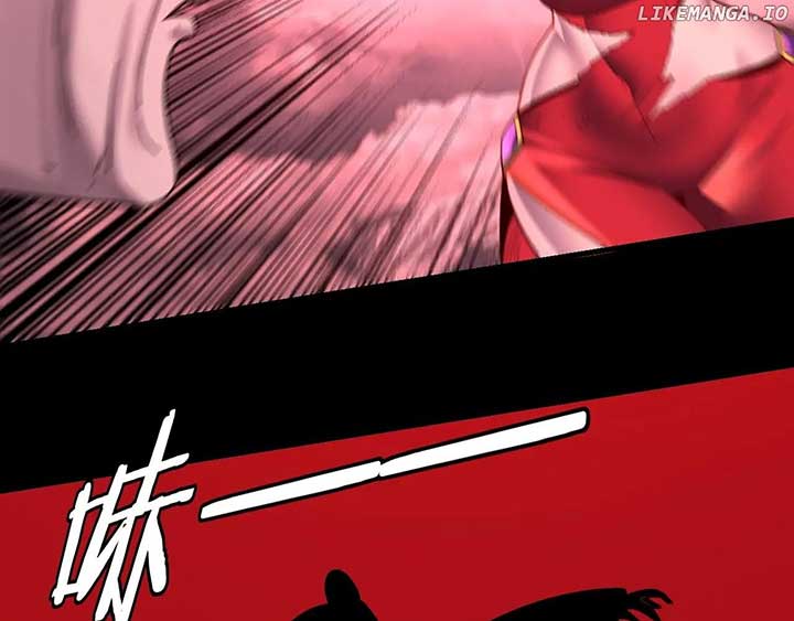 I Am The Fated Villain Chapter 217 page 72