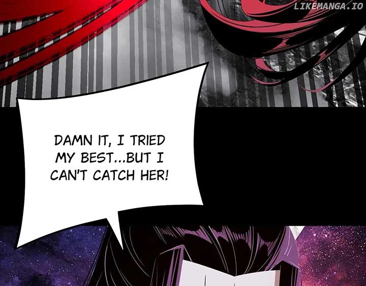 I Am The Fated Villain Chapter 217 page 80