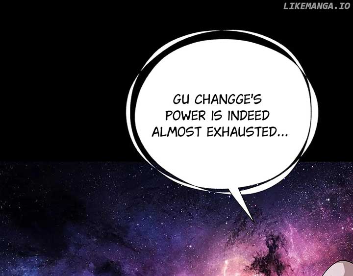 I Am The Fated Villain Chapter 217 page 82