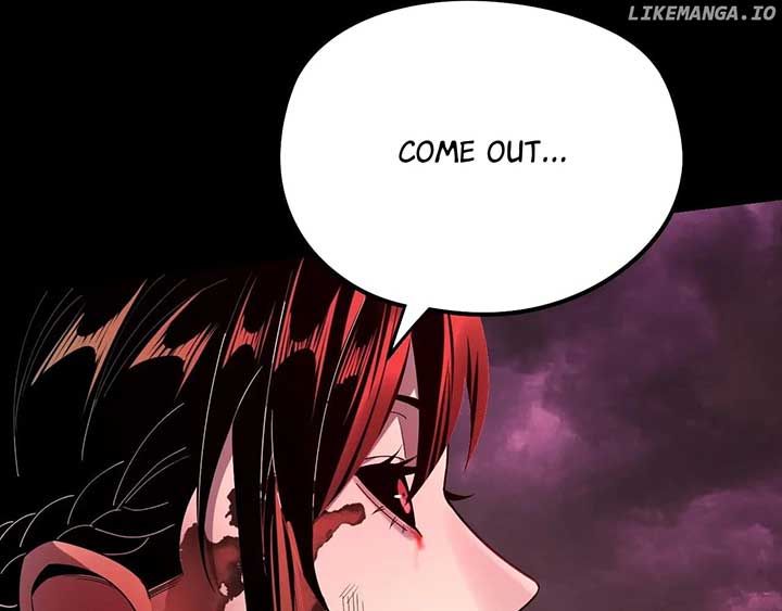 I Am The Fated Villain Chapter 217 page 87