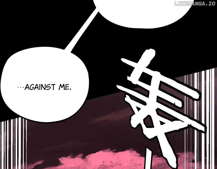 I Am The Fated Villain Chapter 217 page 97